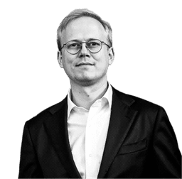 Jan Mickel