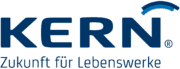 KERN Partners